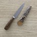 Handmade Knife PAMPEANA BAYO